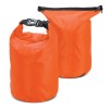 5L Dry Bags orange